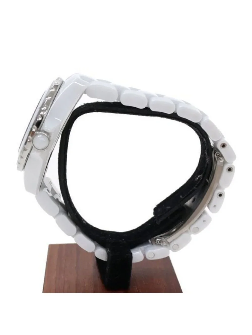 Chanel 33 Watch
